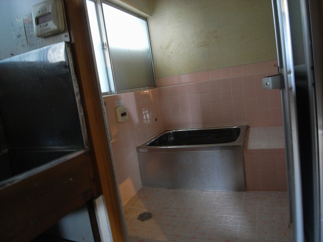 R0041665