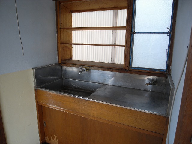 R0041716