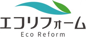 logo2016