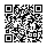 qr_img