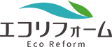 東京都江東区のリフォーム会社（株）エコリフォーム EcoReform