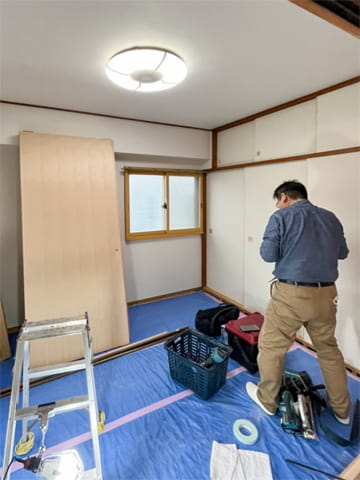 建具
